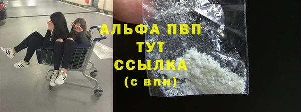 эйфоретик Абинск