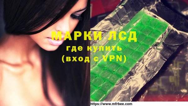 эйфоретик Абинск